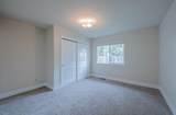 18020 Moro Rd - Photo 22