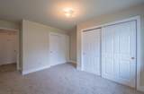 18020 Moro Rd - Photo 23