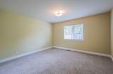 18020 Moro Rd - Photo 24