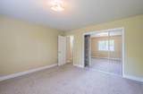 18020 Moro Rd - Photo 25