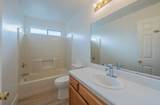 18020 Moro Rd - Photo 26