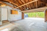 18020 Moro Rd - Photo 27