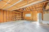 18020 Moro Rd - Photo 29