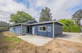 18020 Moro Rd - Photo 31