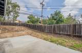 18020 Moro Rd - Photo 34