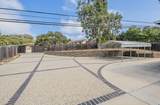 18020 Moro Rd - Photo 4