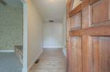 18020 Moro Rd - Photo 5