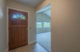 18020 Moro Rd - Photo 6