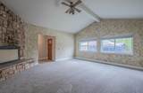 18020 Moro Rd - Photo 7