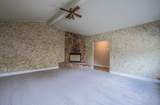18020 Moro Rd - Photo 8