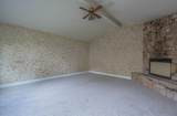 18020 Moro Rd - Photo 9