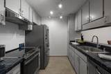 2101 Shore Line Dr 212 - Photo 7