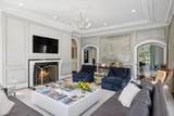 320 Harcross Rd - Photo 15