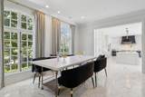 320 Harcross Rd - Photo 16