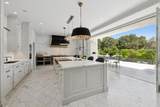 320 Harcross Rd - Photo 17