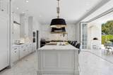 320 Harcross Rd - Photo 19