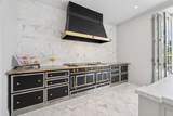 320 Harcross Rd - Photo 21