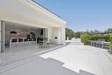 320 Harcross Rd - Photo 22