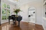 320 Harcross Rd - Photo 24