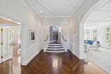 320 Harcross Rd - Photo 25