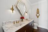 320 Harcross Rd - Photo 26