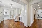 320 Harcross Rd - Photo 30