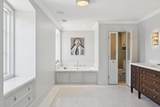 320 Harcross Rd - Photo 31