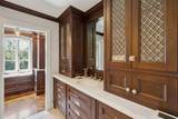 320 Harcross Rd - Photo 32