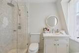320 Harcross Rd - Photo 34