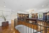320 Harcross Rd - Photo 35