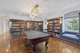 320 Harcross Rd - Photo 36