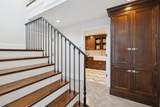 320 Harcross Rd - Photo 37
