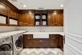 320 Harcross Rd - Photo 38