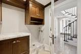 320 Harcross Rd - Photo 39
