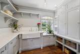 320 Harcross Rd - Photo 41