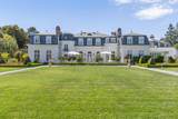 320 Harcross Rd - Photo 42