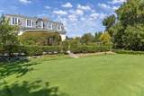 320 Harcross Rd - Photo 45