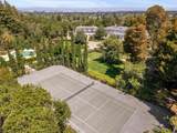 320 Harcross Rd - Photo 46