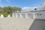 320 Harcross Rd - Photo 47