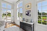 320 Harcross Rd - Photo 9