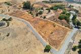 Lot 3 Silveira Ln - Photo 11