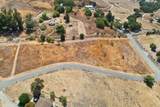 Lot 3 Silveira Ln - Photo 12