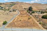 Lot 3 Silveira Ln - Photo 3