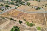 Lot 3 Silveira Ln - Photo 6