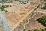 Lot 3 Silveira Ln - Photo 7