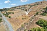 Lot 3 Silveira Ln - Photo 8