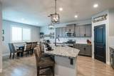 630 Cerrato Way - Photo 10