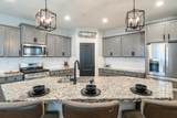 630 Cerrato Way - Photo 11