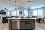630 Cerrato Way - Photo 12