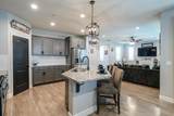 630 Cerrato Way - Photo 13